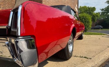 Oldsmobile-Cutlass-1967-Convertible-10
