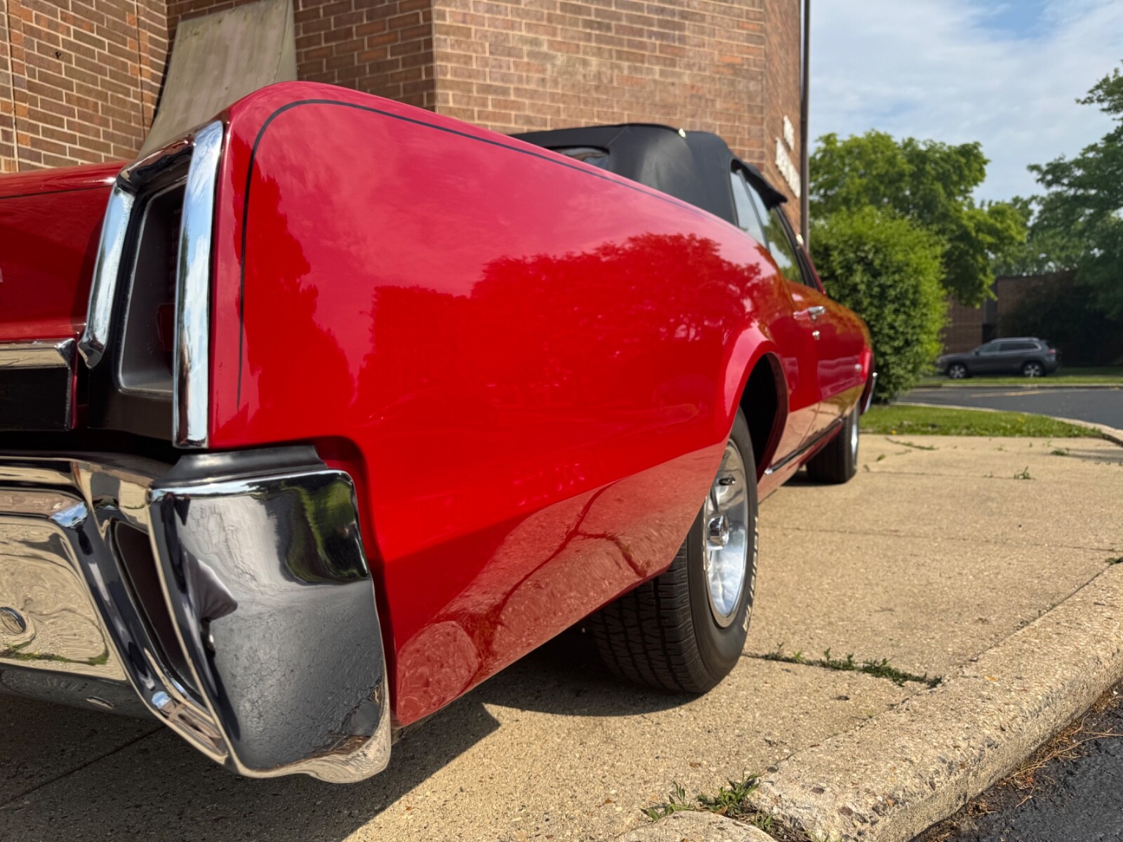 Oldsmobile-Cutlass-1967-Convertible-10