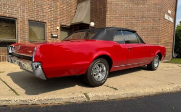 Oldsmobile-Cutlass-1967-Convertible-11