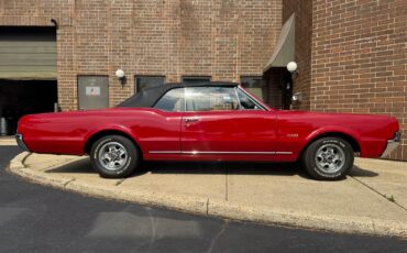 Oldsmobile-Cutlass-1967-Convertible-12