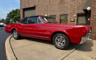Oldsmobile-Cutlass-1967-Convertible-13