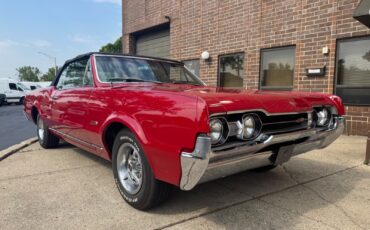 Oldsmobile-Cutlass-1967-Convertible-14