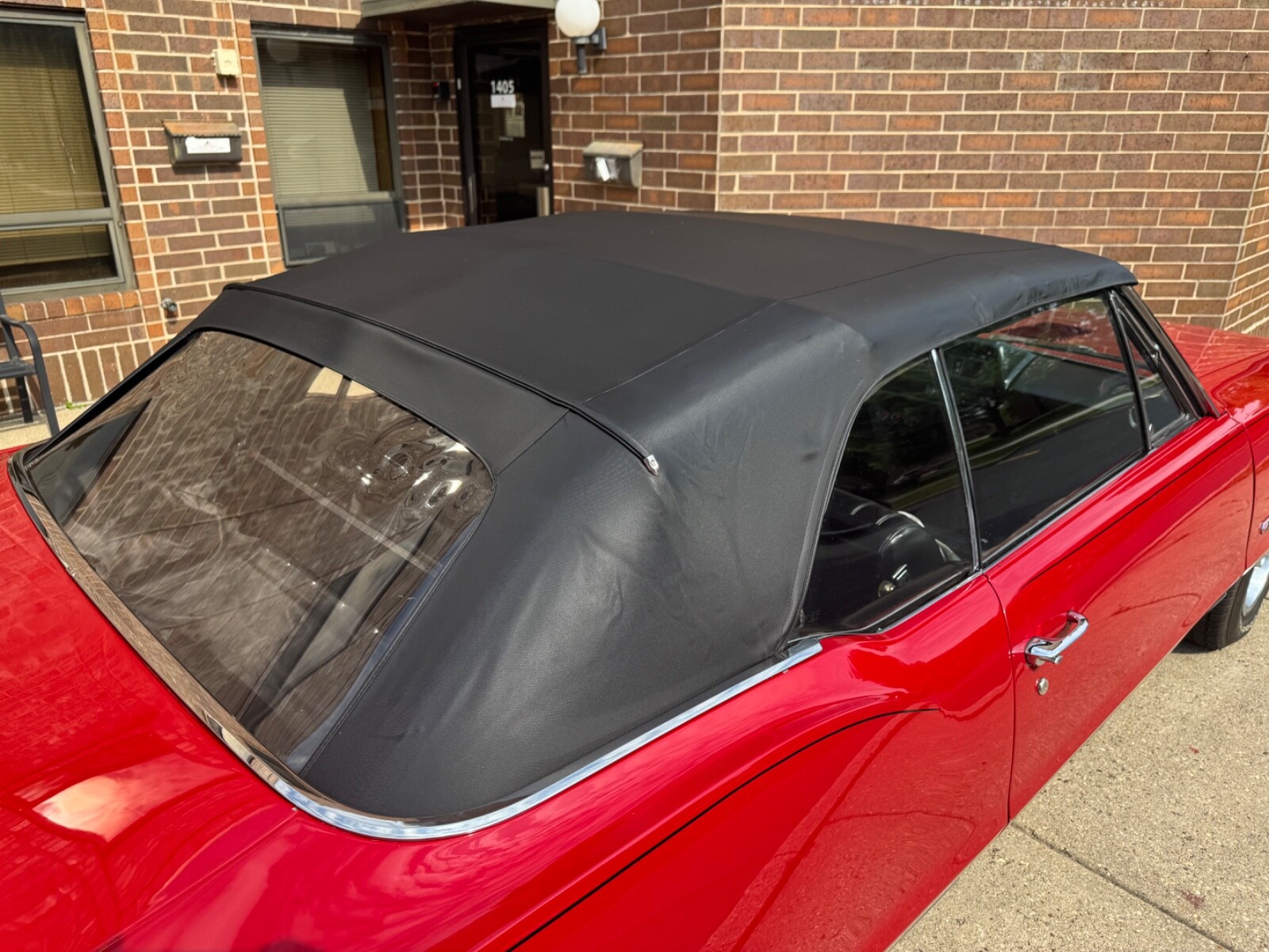 Oldsmobile-Cutlass-1967-Convertible-15