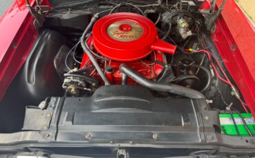 Oldsmobile-Cutlass-1967-Convertible-17