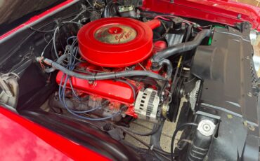 Oldsmobile-Cutlass-1967-Convertible-18