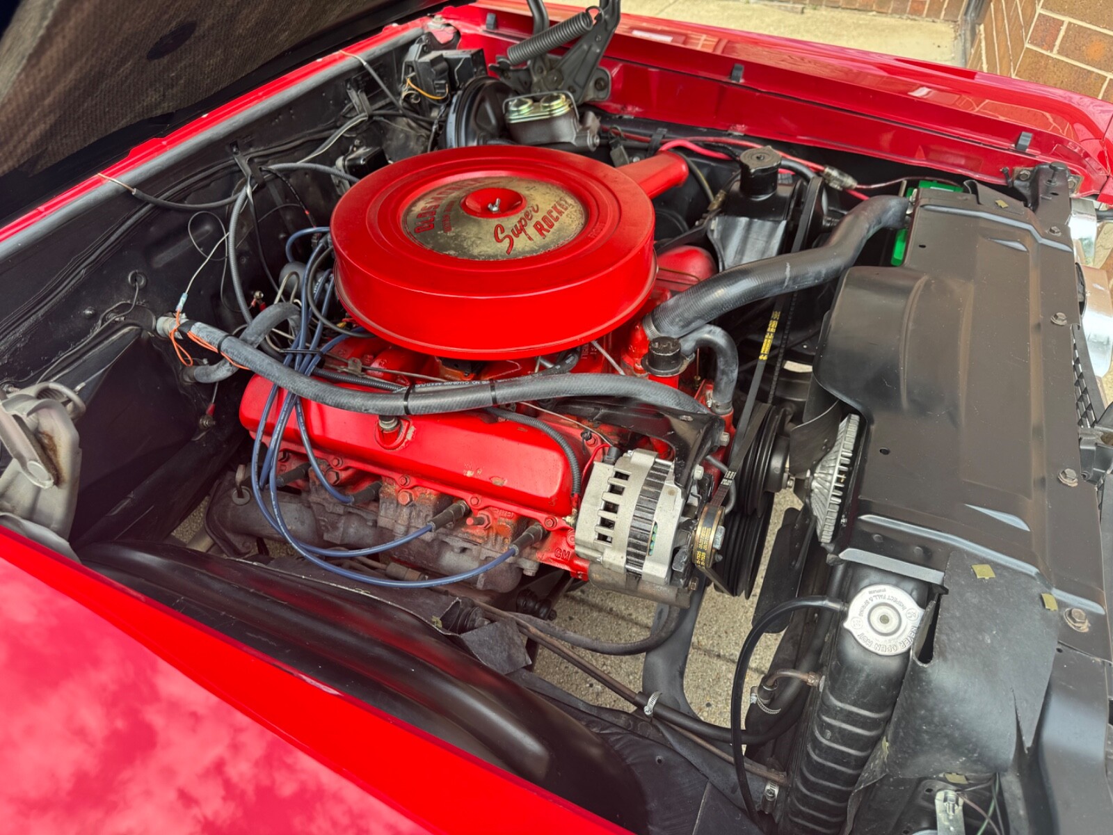 Oldsmobile-Cutlass-1967-Convertible-18