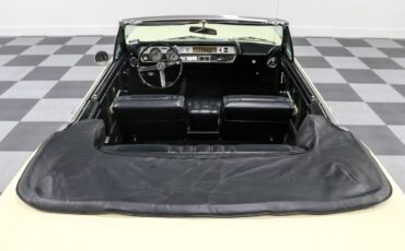 Oldsmobile-Cutlass-1967-Convertible-18