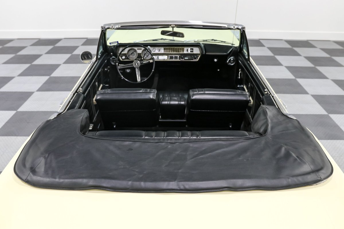 Oldsmobile-Cutlass-1967-Convertible-18