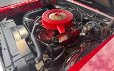Oldsmobile-Cutlass-1967-Convertible-19