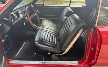 Oldsmobile-Cutlass-1967-Convertible-26