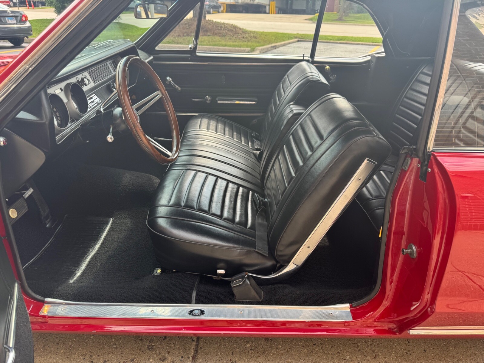Oldsmobile-Cutlass-1967-Convertible-26