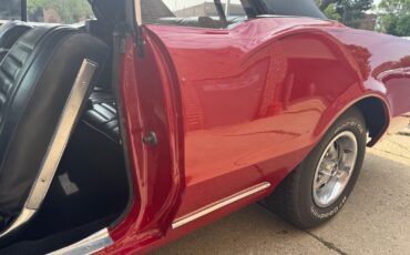 Oldsmobile-Cutlass-1967-Convertible-27
