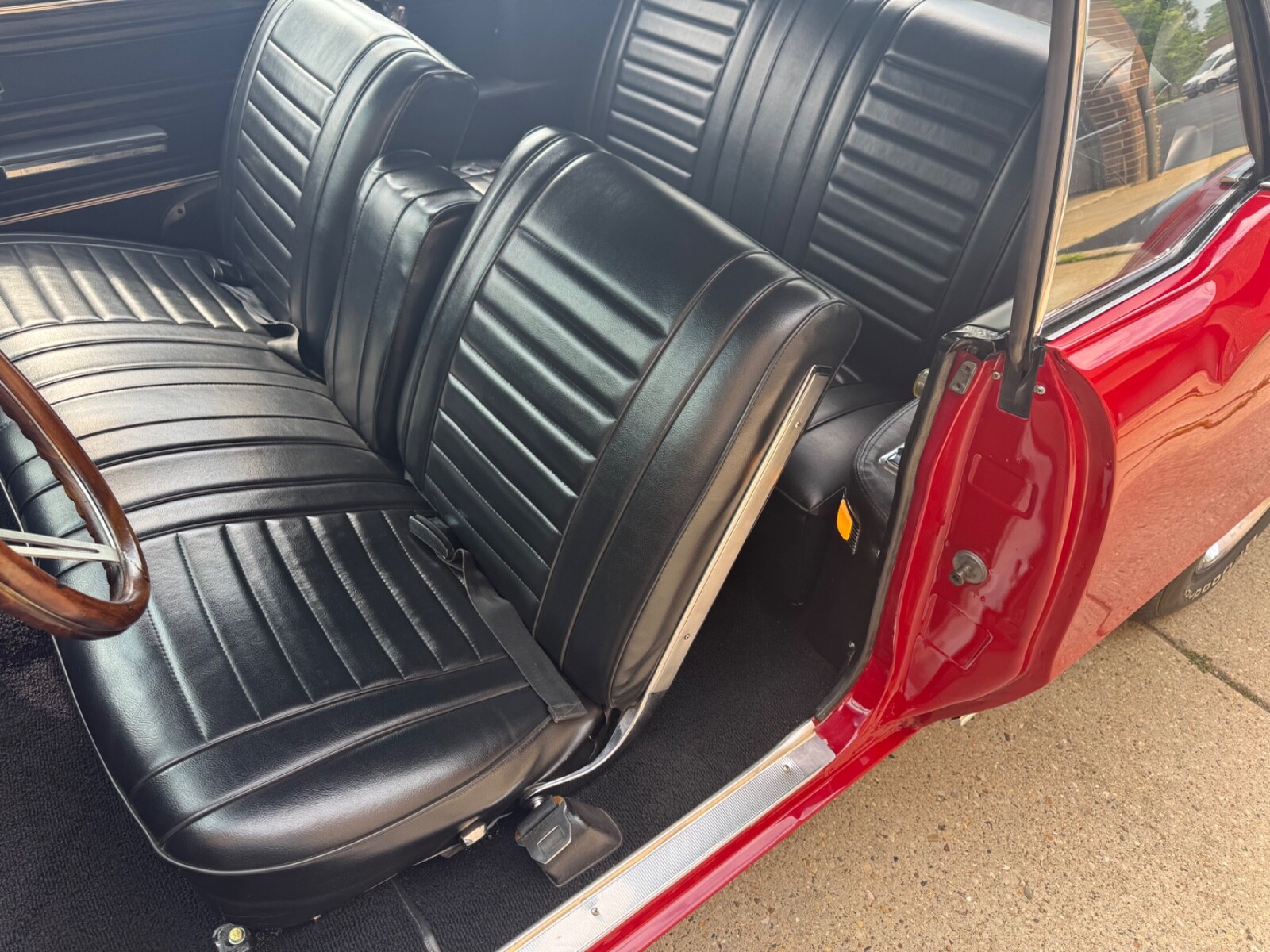 Oldsmobile-Cutlass-1967-Convertible-28