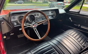 Oldsmobile-Cutlass-1967-Convertible-29