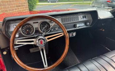 Oldsmobile-Cutlass-1967-Convertible-30