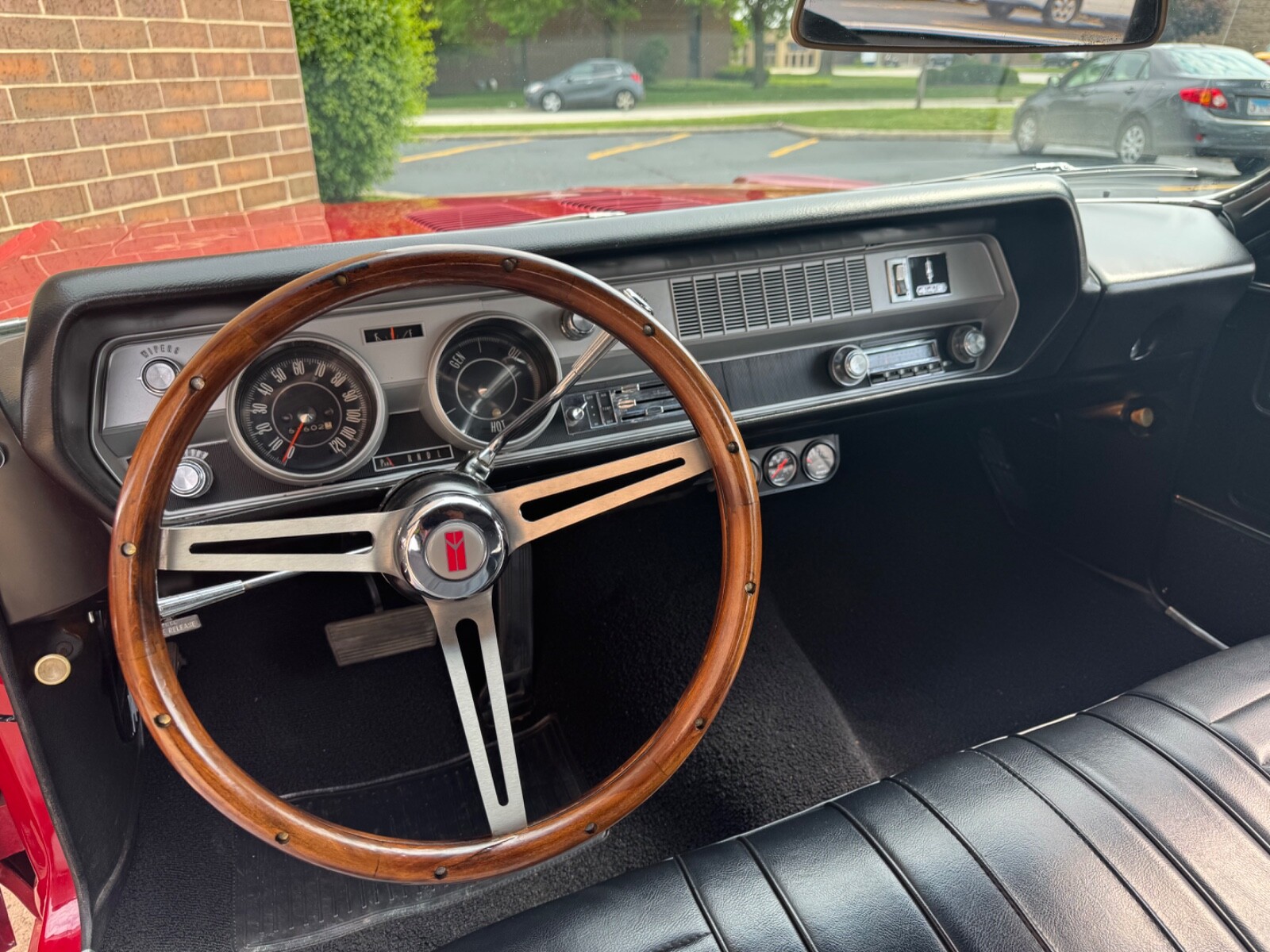 Oldsmobile-Cutlass-1967-Convertible-30