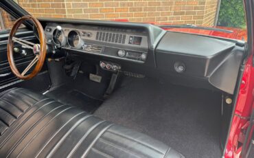 Oldsmobile-Cutlass-1967-Convertible-34