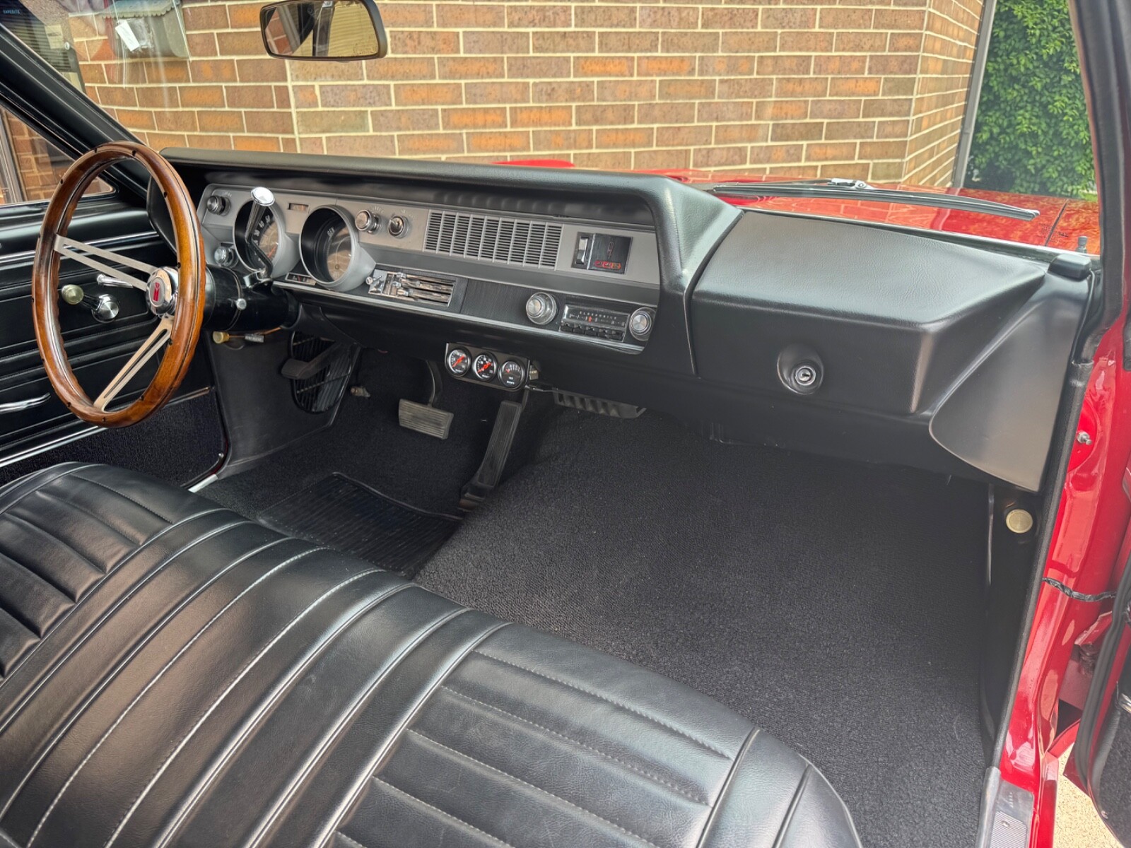 Oldsmobile-Cutlass-1967-Convertible-34