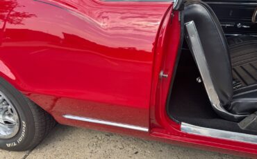 Oldsmobile-Cutlass-1967-Convertible-35