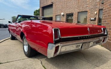 Oldsmobile-Cutlass-1967-Convertible-5