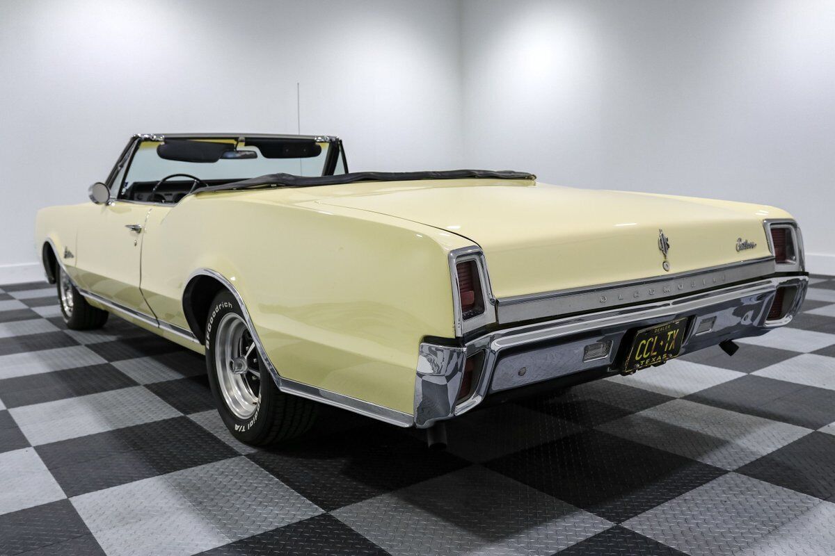 Oldsmobile-Cutlass-1967-Convertible-6