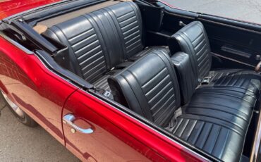 Oldsmobile-Cutlass-1967-Convertible-7