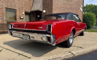 Oldsmobile-Cutlass-1967-Convertible-8