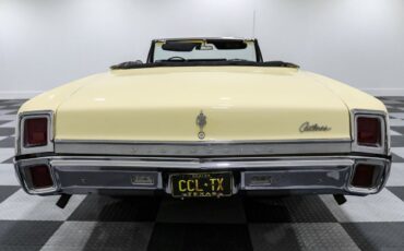 Oldsmobile-Cutlass-1967-Convertible-8