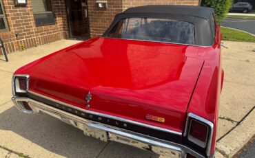 Oldsmobile-Cutlass-1967-Convertible-9