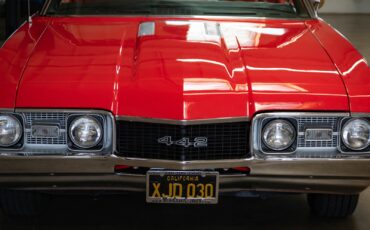 Oldsmobile-Cutlass-1968-2-Door-Convertible-14