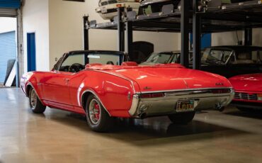 Oldsmobile-Cutlass-1968-2-Door-Convertible-20
