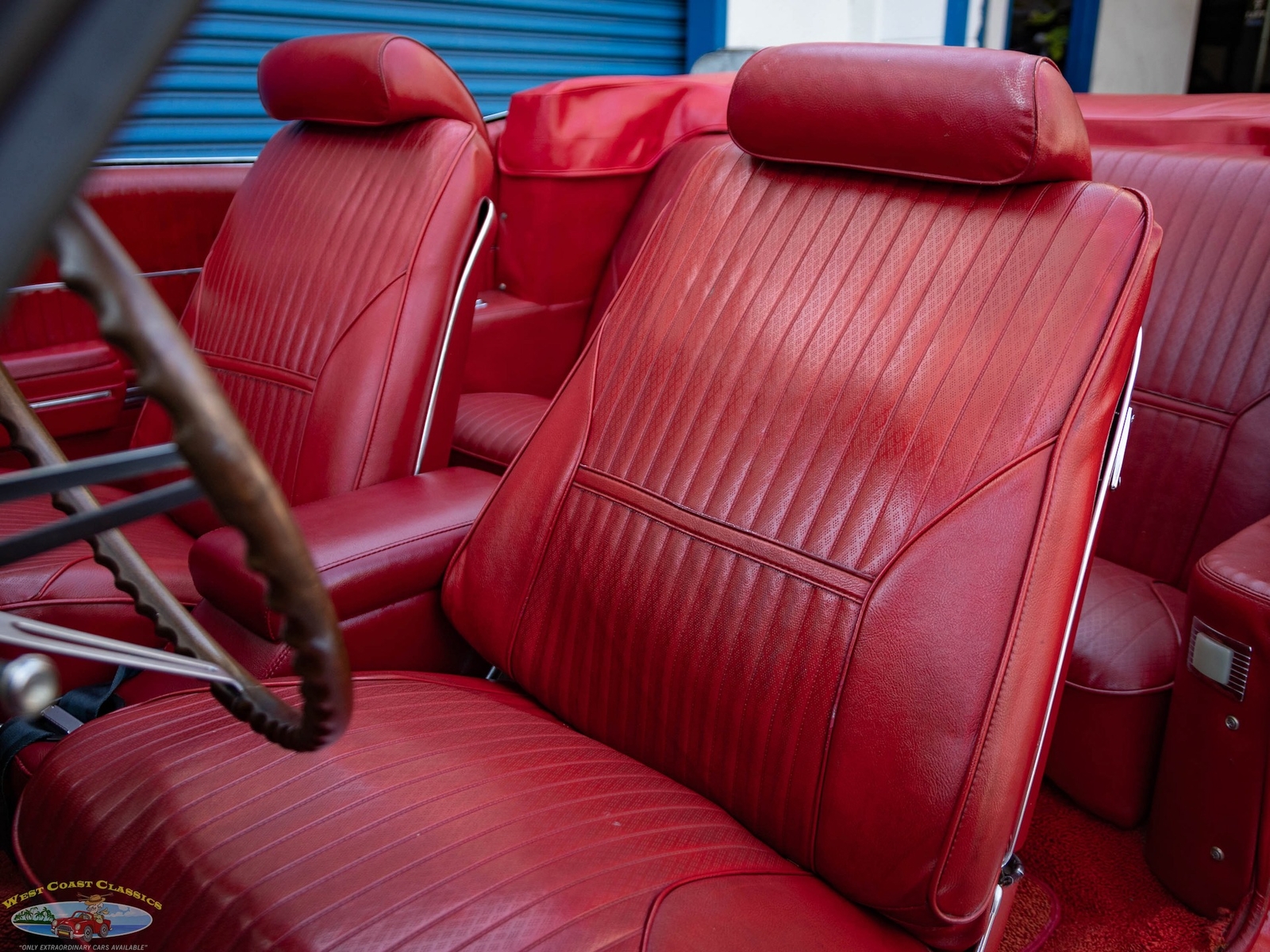 Oldsmobile-Cutlass-1968-2-Door-Convertible-26