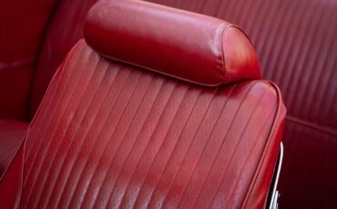 Oldsmobile-Cutlass-1968-2-Door-Convertible-27