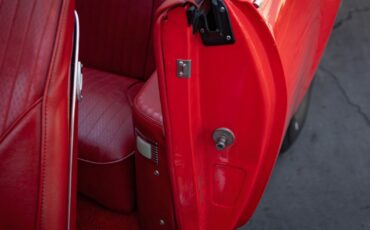 Oldsmobile-Cutlass-1968-2-Door-Convertible-29
