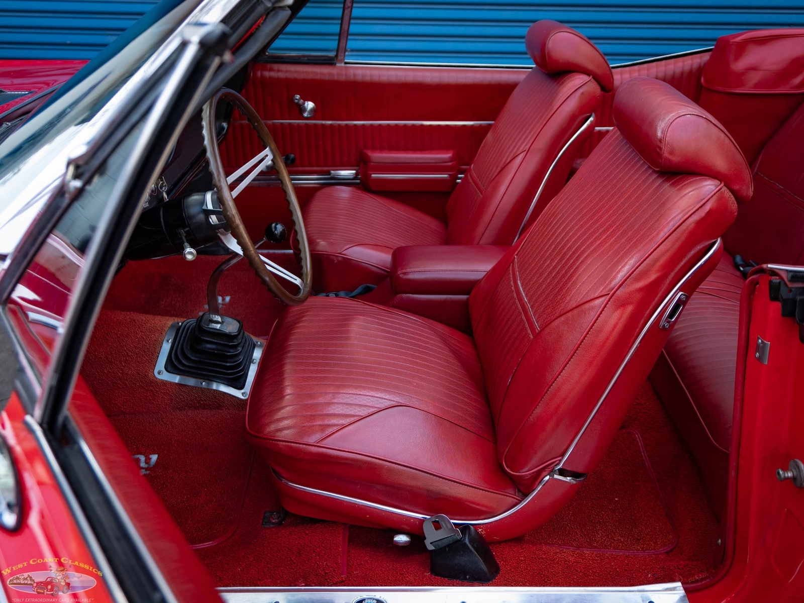 Oldsmobile-Cutlass-1968-2-Door-Convertible-30