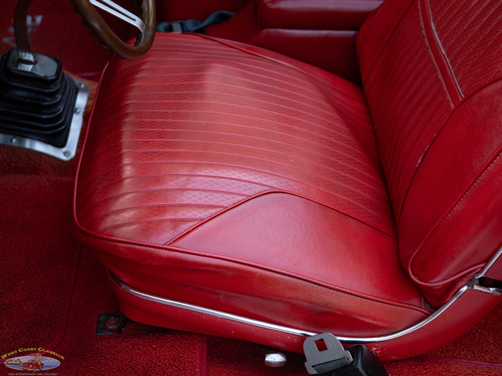 Oldsmobile-Cutlass-1968-2-Door-Convertible-31