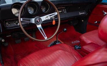 Oldsmobile-Cutlass-1968-2-Door-Convertible-33
