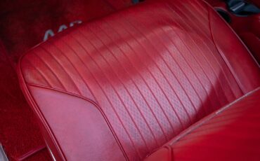 Oldsmobile-Cutlass-1968-2-Door-Convertible-34
