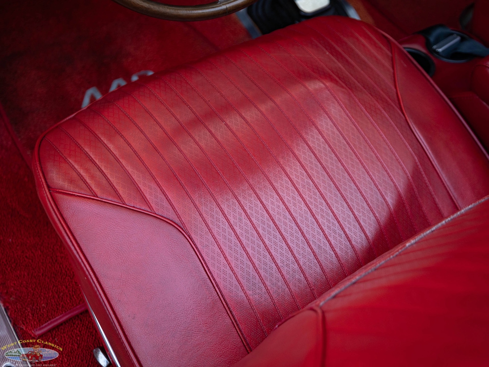 Oldsmobile-Cutlass-1968-2-Door-Convertible-34