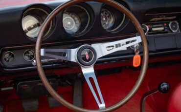Oldsmobile-Cutlass-1968-2-Door-Convertible-35