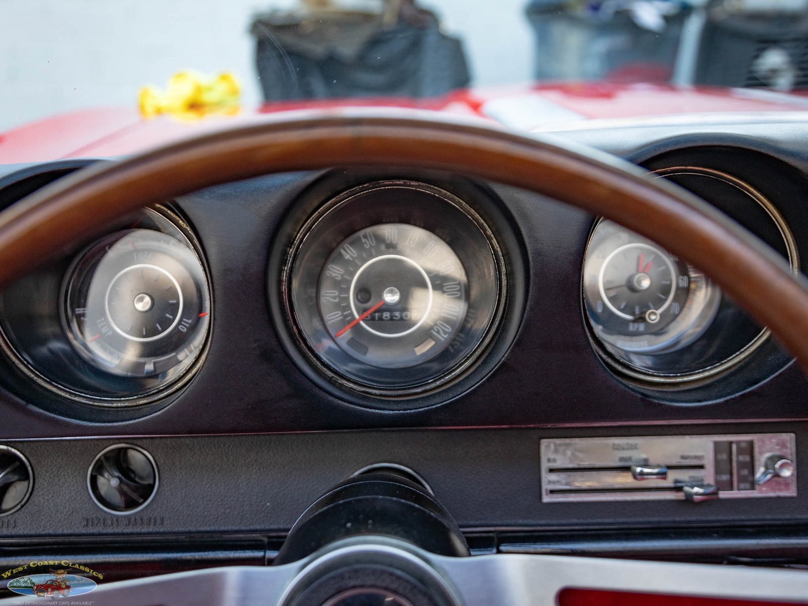 Oldsmobile-Cutlass-1968-2-Door-Convertible-37