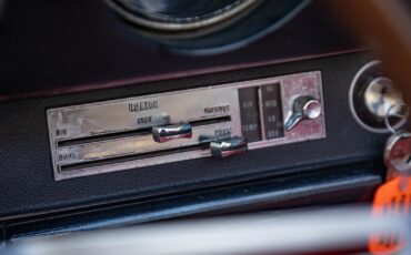 Oldsmobile-Cutlass-1968-2-Door-Convertible-38
