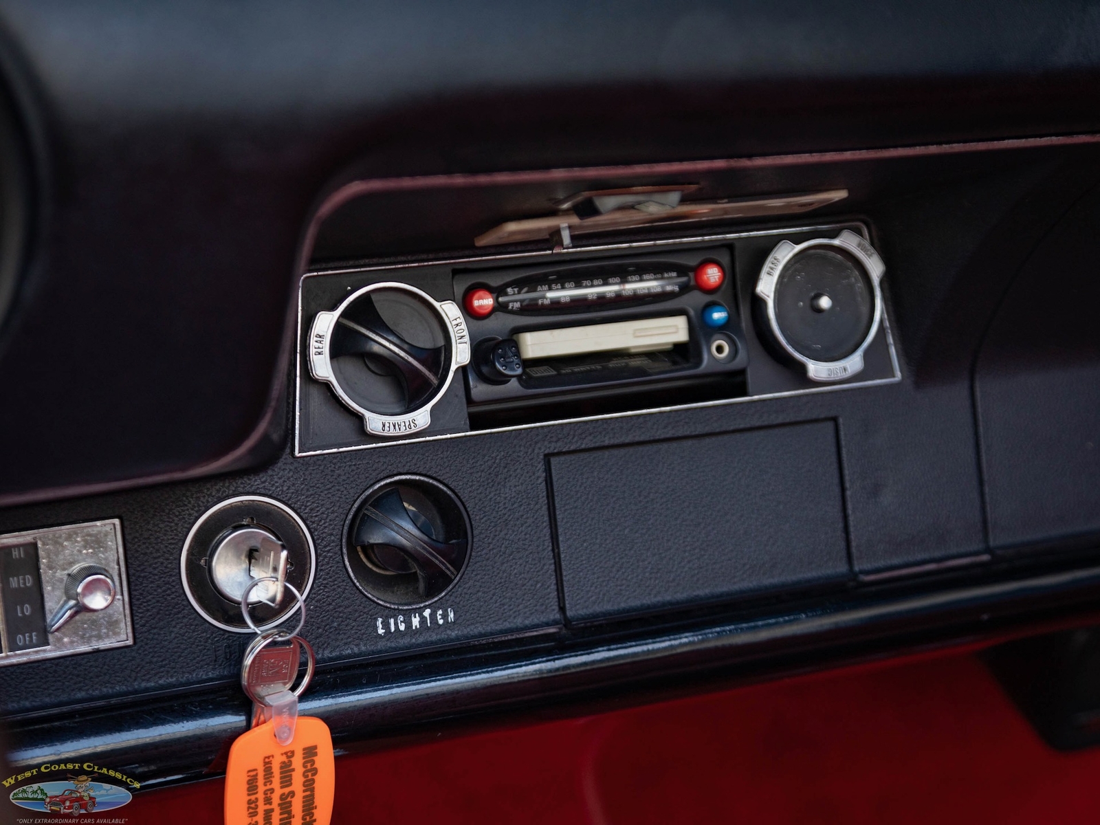 Oldsmobile-Cutlass-1968-2-Door-Convertible-39