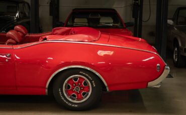 Oldsmobile-Cutlass-1968-2-Door-Convertible-6