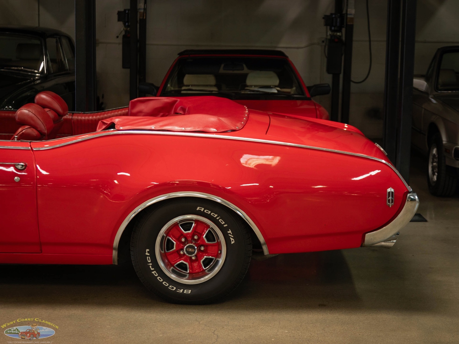 Oldsmobile-Cutlass-1968-2-Door-Convertible-6