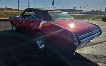 Oldsmobile-Cutlass-1969-Convertible-13