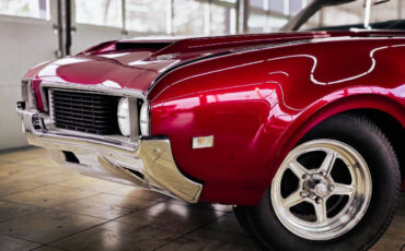 Oldsmobile-Cutlass-1969-Convertible-14