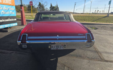 Oldsmobile-Cutlass-1969-Convertible-15