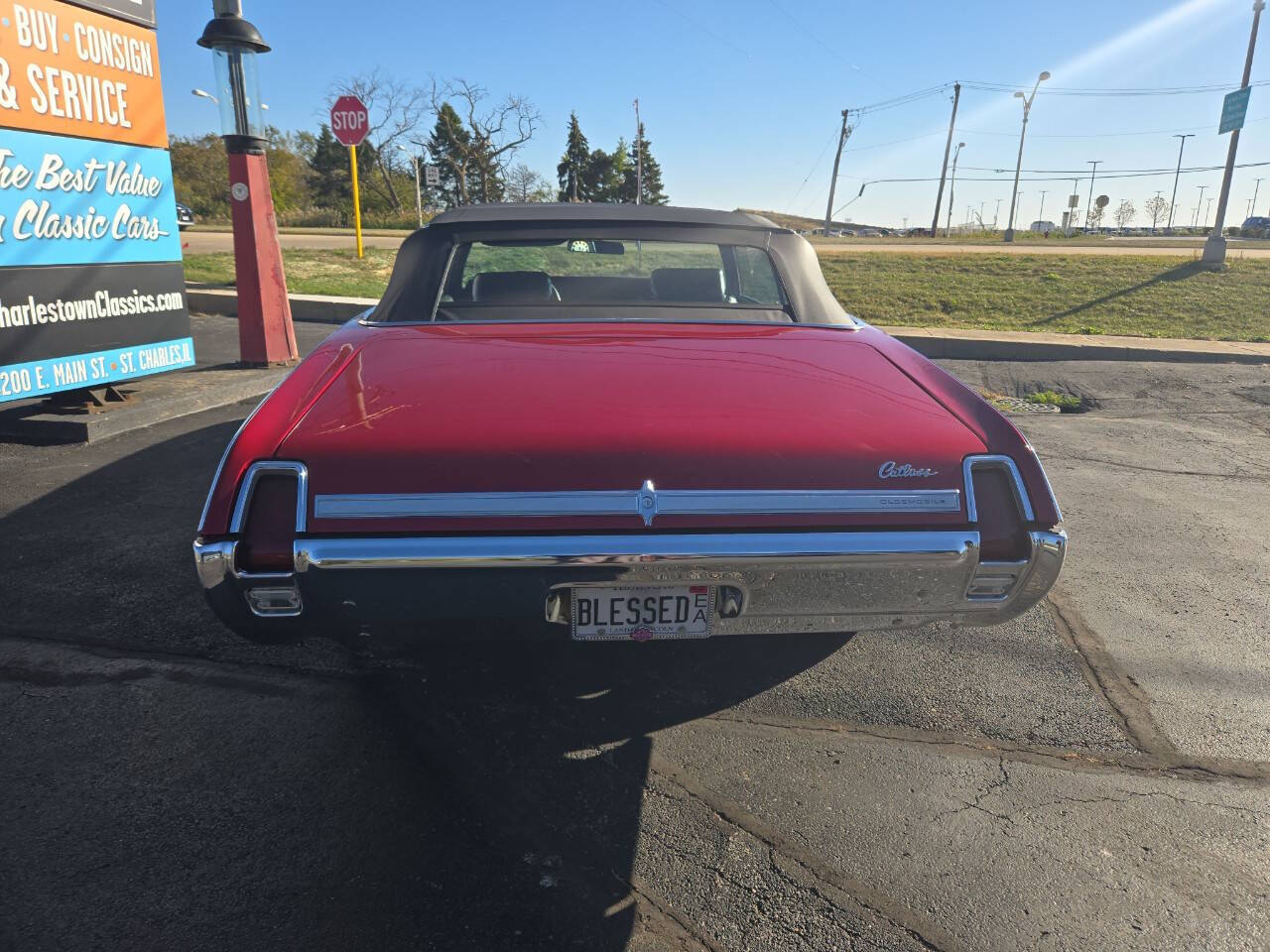 Oldsmobile-Cutlass-1969-Convertible-15