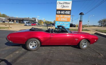 Oldsmobile-Cutlass-1969-Convertible-16